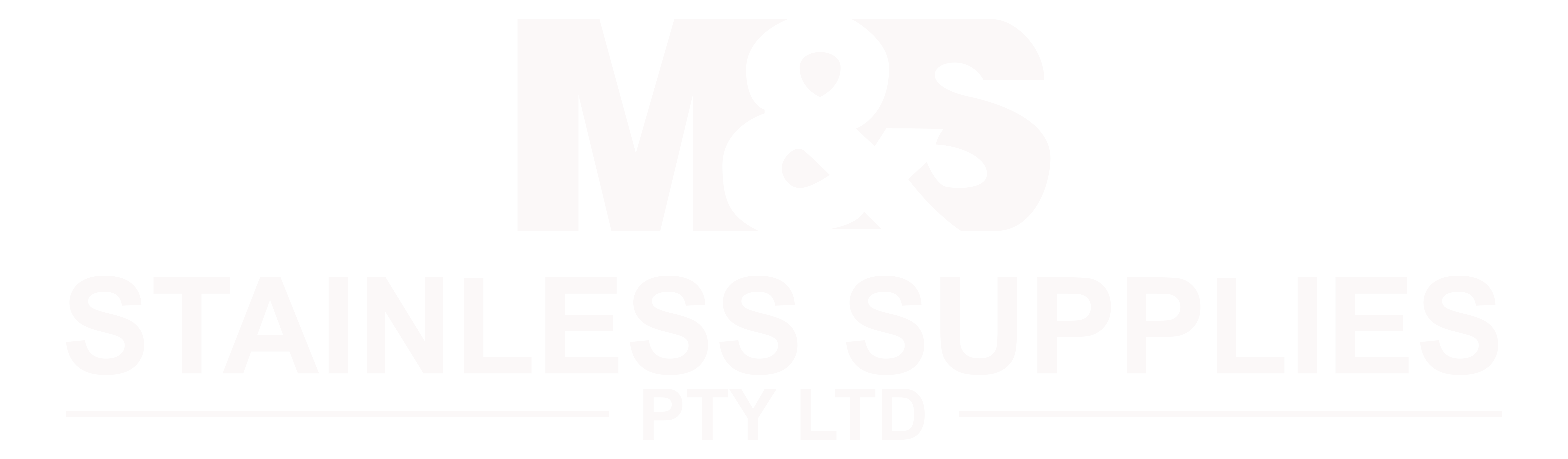 M&S Stainless Steel
